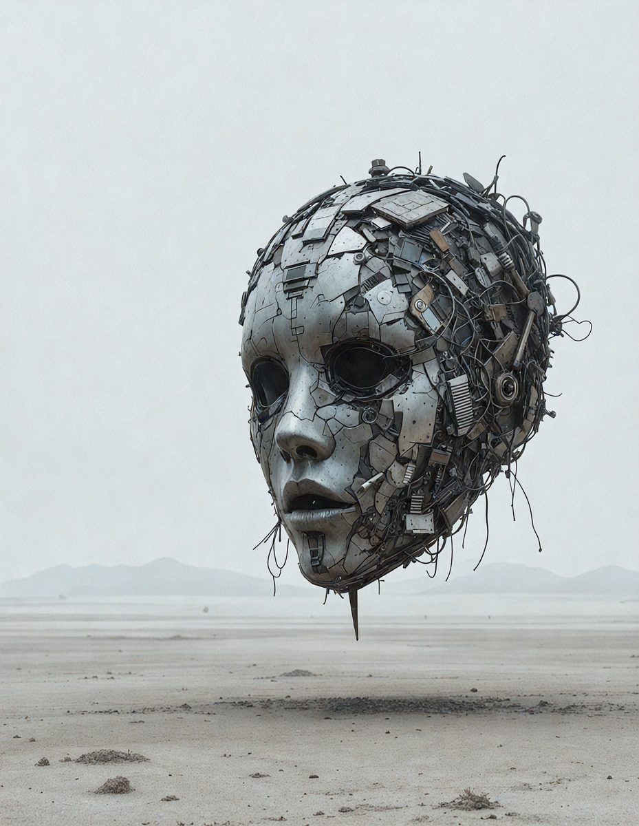 9a4a104e-fd4e-40d2-8e03-b1e4f79b442c-freepik__a-surreal-16kresolution-mask-floats-above-a-desola__53661_250329000145_Filename Text 2_00001_Filename Text 3_result.jpg